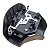 Tampa Buzina Peugeot 206 207 2002 2003 2004 2005 2003 A 2013 - Imagem 7
