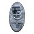 Lanterna Pisca Paralama Lateral Peugeot 206 207 2000 A 2014 - Imagem 6