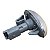 Lanterna Pisca Paralama Lateral Peugeot 206 207 2000 A 2014 - Imagem 4