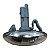 Lanterna Pisca Paralama Lateral Peugeot 206 207 2000 A 2014 - Imagem 5