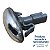 Lanterna Pisca Paralama Lateral Peugeot 206 207 2000 A 2014 - Imagem 2