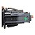 Botao Interruptor Pisca Alerta Peugeot 206 2000 2001 A 2010 - Imagem 5