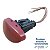 Botao Interruptor Pisca Alerta Peugeot 206 2000 2001 A 2010 - Imagem 2