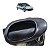 Maçaneta Interna Direita Peugeot 206 207 2000 2001 A 2013 - Imagem 1