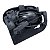 Maçaneta Interna Direita Peugeot 206 207 2000 2001 A 2013 - Imagem 7