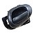 Maçaneta Interna Direita Peugeot 206 207 2000 2001 A 2013 - Imagem 5