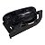 Maçaneta Interna Direita Peugeot 206 207 2000 2001 A 2013 - Imagem 4
