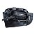 Maçaneta Interna Direita Peugeot 206 207 2000 2001 A 2013 - Imagem 6