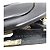 Maçaneta Interna Direita Peugeot 206 207 2000 2001 A 2013 - Imagem 3