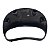 Acabamento Painel Instrumentos Peugeot 206 207 2000 A 2014 - Imagem 4
