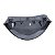 Acabamento Painel Instrumentos Peugeot 206 207 2000 A 2014 - Imagem 5
