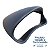 Acabamento Painel Instrumentos Peugeot 206 207 2000 A 2014 - Imagem 2