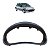 Acabamento Painel Instrumentos Peugeot 206 207 2000 A 2014 - Imagem 1
