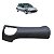 Acabamento Moldura Painel Peugeot 206 2004 2005 2006 A 2010 - Imagem 1