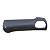 Acabamento Moldura Painel Peugeot 206 2004 2005 2006 A 2010 - Imagem 3