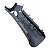Acabamento Moldura Painel Peugeot 206 2004 2005 2006 A 2010 - Imagem 6