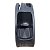 Moldura Console Central Freio Mão Peugeot 206 2000 A 2010 - Imagem 5