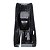 Moldura Console Central Freio Mão Peugeot 206 2000 A 2010 - Imagem 7