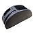 Moldura Console Central Freio Mão Peugeot 206 2000 A 2010 - Imagem 9
