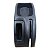 Moldura Console Central Freio Mão Peugeot 206 2000 A 2010 - Imagem 8