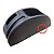 Moldura Console Central Freio Mão Peugeot 206 2000 A 2010 - Imagem 3