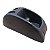 Moldura Console Central Freio Mão Peugeot 206 2000 A 2010 - Imagem 4
