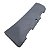 Moldura Painel Tampa Caixa Fusivel Peugeot 206 2000 A 2010 - Imagem 7