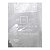 Moldura Painel Tampa Caixa Fusivel Peugeot 206 2000 A 2010 - Imagem 5