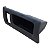 Acabamento Botão Farol Peugeot 206 2000 2001 2002 A 2010 - Imagem 3