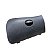 Tampa Porta Luvas Peugeot 206 2000 2001 2002 2003 A 2010 - Imagem 3