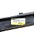 Tampa Porta Luvas Peugeot 206 2000 2001 2002 2003 A 2010 - Imagem 5
