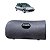 Tampa Porta Luvas Peugeot 206 2000 2001 2002 2003 A 2010 - Imagem 1
