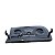 Tampa Porta Luvas Peugeot 206 2000 2001 2002 2003 A 2010 - Imagem 4