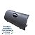 Tampa Porta Luvas Peugeot 206 2000 2001 2002 2003 A 2010 - Imagem 2