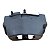 Moldura Coluna Direção Peugeot 206 2000 2001 2002 A 2010 - Imagem 5