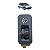 Botao Regulagem Farol Milha Peugeot 206 2000 2001 A 2010 - Imagem 1