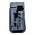 Botao Regulagem Farol Milha Peugeot 206 2000 2001 A 2010 - Imagem 7
