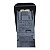 Botao Regulagem Farol Milha Peugeot 206 2000 2001 A 2010 - Imagem 6
