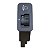 Botao Regulagem Farol Milha Peugeot 206 2000 2001 A 2010 - Imagem 3