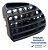 Difusor Ar Central Direito Peugeot 206 2000 2001 2002 A 2010 - Imagem 2