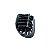 Difusor Ar Central Direito Peugeot 206 2000 2001 2002 A 2010 - Imagem 7