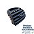 Difusor Ar Central Direito Peugeot 206 2000 2001 2002 A 2010 - Imagem 2