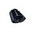 Difusor Ar Central Direito Peugeot 206 2000 2001 2002 A 2010 - Imagem 6