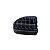 Difusor Ar Central Direito Peugeot 206 2000 2001 2002 A 2010 - Imagem 5