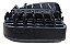 Difusor Ar Central Direito Peugeot 206 2000 2001 2002 A 2010 - Imagem 3