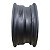 Roda Ferro 4x100 Aro 15 Renault Logan Sandero 2015 A 2020 - Imagem 7