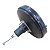 Hidrovacuo Servo Freio Volkswagen Jetta Variant 2008 A 2011 - Imagem 4