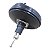 Hidrovacuo Servo Freio Volkswagen Jetta Variant 2008 A 2011 - Imagem 5