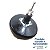 Hidrovacuo Servo Freio Volkswagen Jetta Variant 2008 A 2011 - Imagem 2