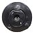 Hidrovacuo Servo Freio Volkswagen Jetta Variant 2008 A 2011 - Imagem 7